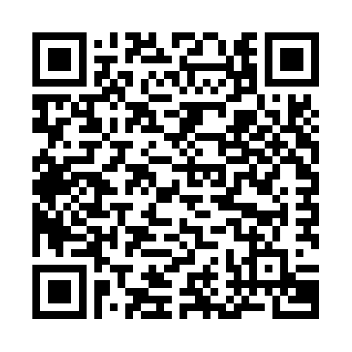 QR Link zu https://www.manage2sail.com/e/scww420470x2026