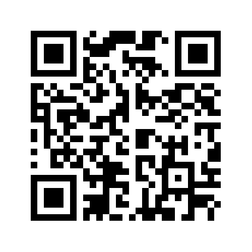 QR Link zu https://www.manage2sail.com/e/scwwfinn2026