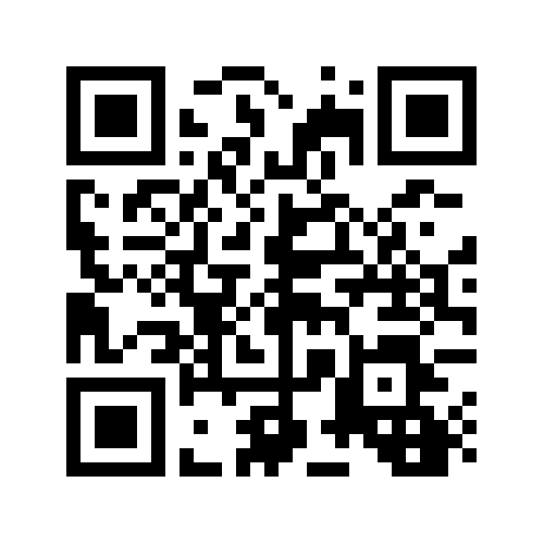 Link zu https://www.manage2sail.com/e/scwwopti2026